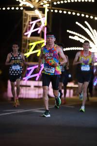 BIB: 40475
                            <button type="button" onclick="openModal(20255882)" class="btn btn-primary btn-sm float-right btn-popup" data-toggle="modal" data-target=".modal-high-quality">
                        <i class="fas fa-shopping-cart"></i> Add to Cart
                    </button>
                                            <button type="button" onclick="isThisMe(20255882, true)" class="btn btn-success btn-sm float-right btn-popup btn-isme hidden" data-toggle="tooltip" data-placement="bottom" title="นี่คือรูปของคุณใช่ไหม คลิกที่นี่เพื่อเอาเข้าอัลบั้ม">
                        <i class="fas fa-plus"></i> Add to album
                    </button>
                    <button type="button" onclick="isThisMe(20255882, false)" class="btn btn-warning btn-sm float-right btn-popup btn-isnotme hidden">
                        <i class="fas fa-ban"></i> Remove from album
                    </button>